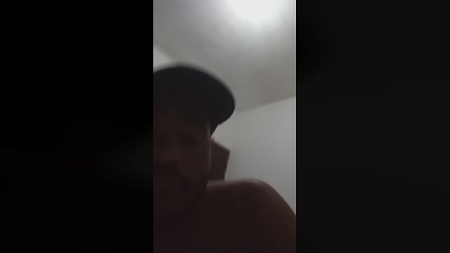 Baianogostoso  18-03-2022